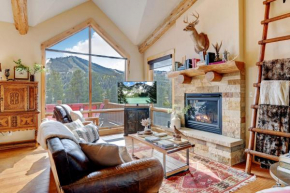 Luxury Villa 509 Next To Resort I Hot Tub I Great Views I Best Price I FREE Adventures Daily
